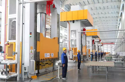 海鷗擬收購(gòu)一瓷磚企業(yè)60%股權(quán)!