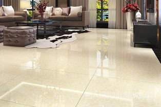 中國(guó)瓷磚十大品牌有哪些