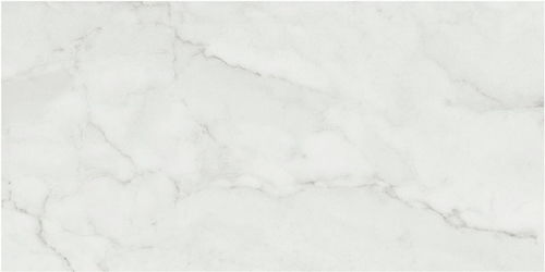 依諾瓷磚新品瓷片300x600mm 中華白g36586 586ha,內墻磚產品圖片,釉面磚效果