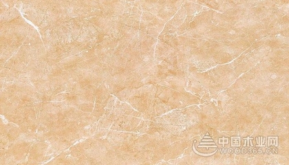 神韻磁磚怎么樣?