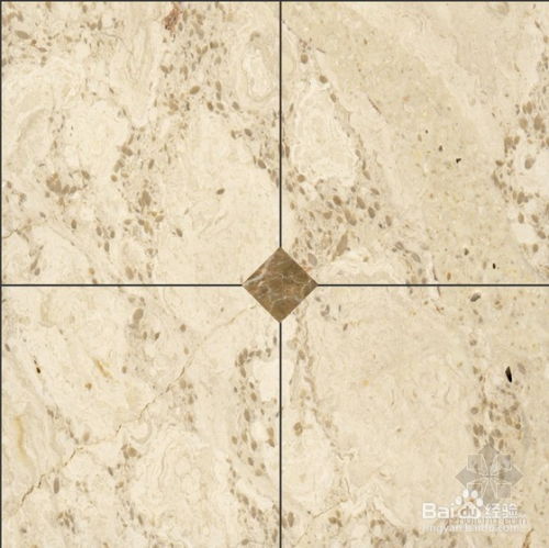 如何選購(gòu)瓷磚與辨別瓷磚質(zhì)量的好壞