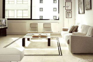 樂(lè)家居瓷磚怎么樣 樂(lè)家居瓷磚價(jià)格