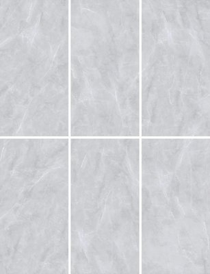 V&middot;新品首發| 覓境系列--輕松享受美好生活