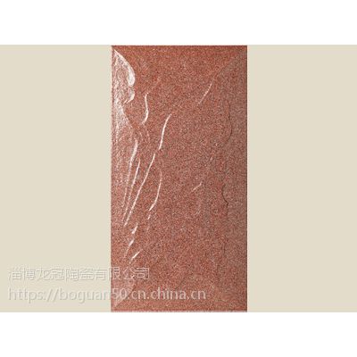 外墻蘑菇石瓷磚-廠家、價格-北京天津塘沽山東淄博濟南青島煙臺威海濰坊東營濱州