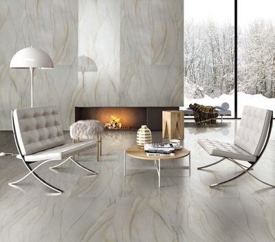 廣東瓷磚品牌丨博德瓷磚產(chǎn)品多元 滿足市場新消費(fèi)需求