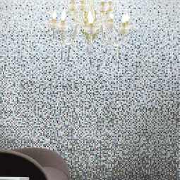 花花石語 白色淺綠色玻璃內(nèi)墻簡約現(xiàn)代 瓷磚價(jià)格,圖片,品牌信息 齊家網(wǎng)產(chǎn)品庫