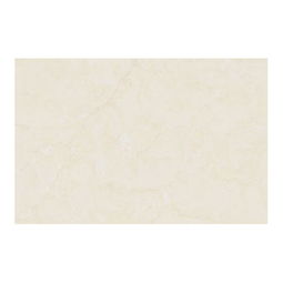 嘉俊 內墻磚 jtb45002瓷磚價格,圖片,品牌信息 齊家網產品庫