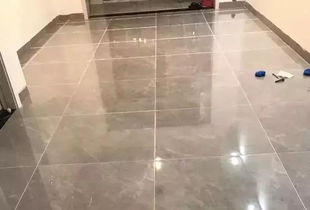 瓷磚美縫不小心就入坑,這幾點做不好白花錢又難看,忍不住曬曬