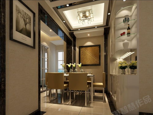 依諾磁磚 以匠心品質，構筑理想家居空間